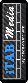 Itamedia Web 2.0 Expert