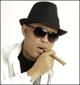 Michel Martelly