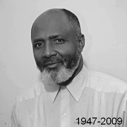 Gerard Jean Juste